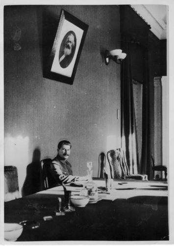 Photo-pour-site-©-National-Archives-and-Records-Administration crop